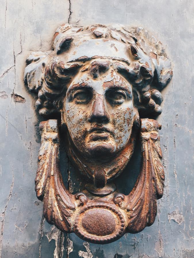 Mungibeddu Organic Bed And Breakfast Catania Exterior foto