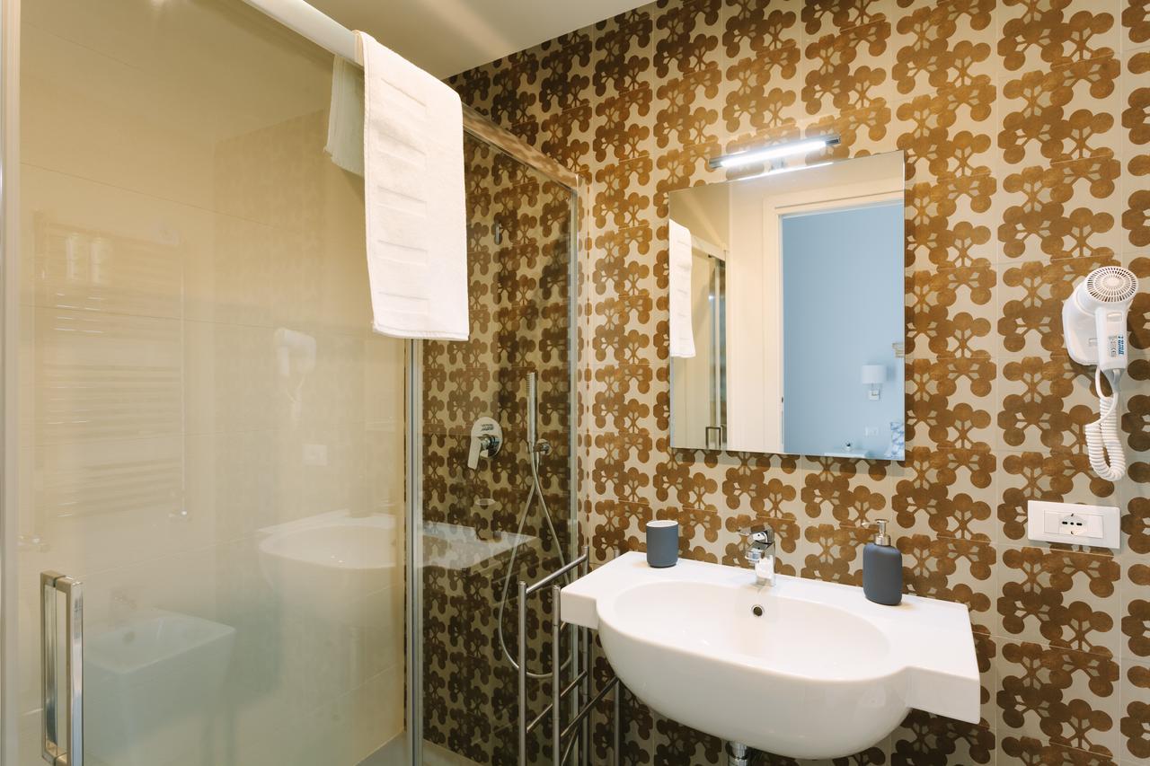 Mungibeddu Organic Bed And Breakfast Catania Exterior foto