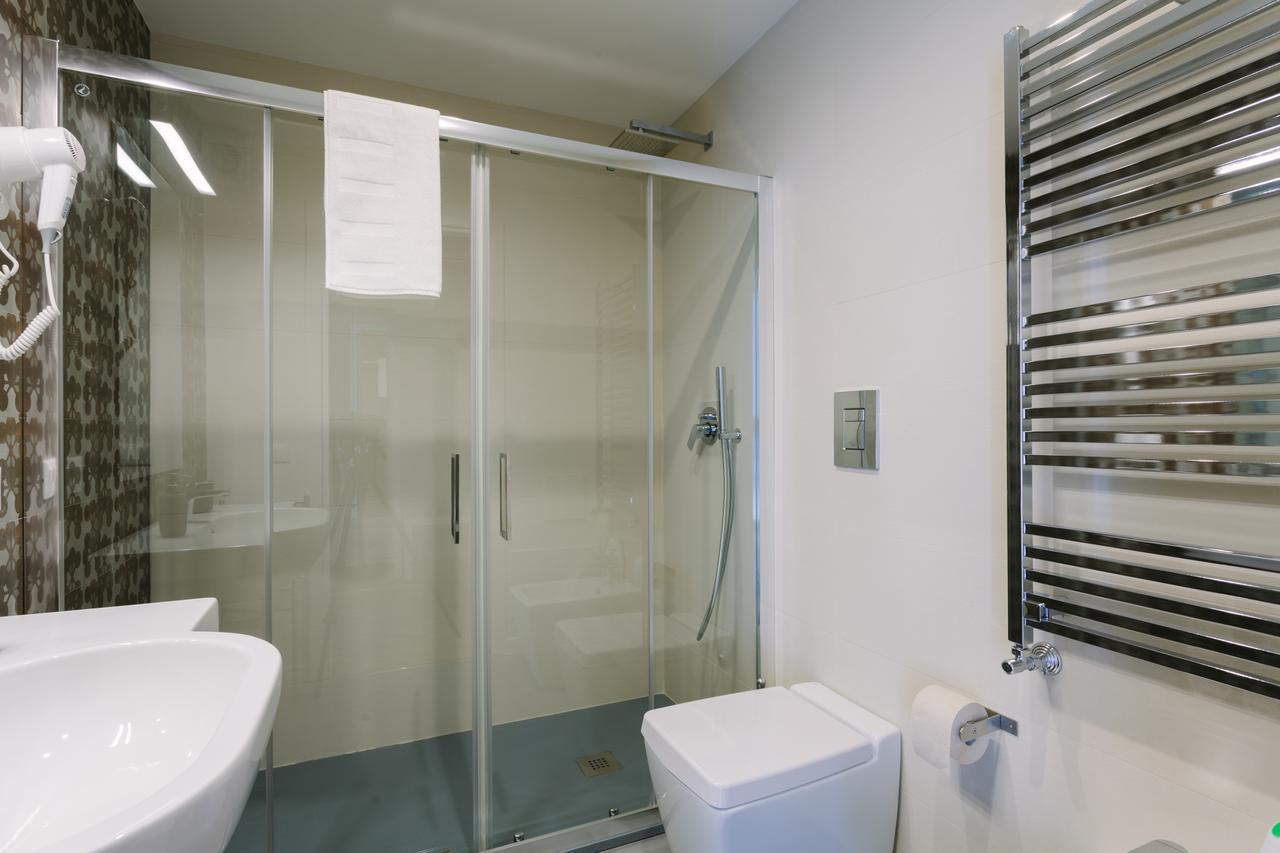 Mungibeddu Organic Bed And Breakfast Catania Exterior foto
